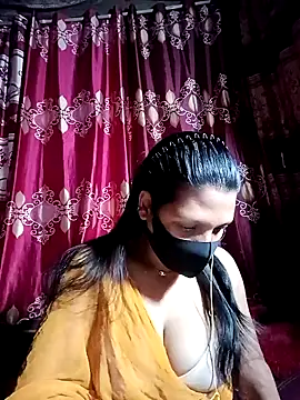 Depte- online show from 28, 1, 2025
