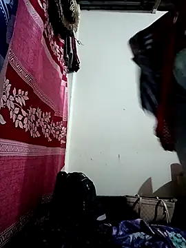 Depte- online show from 15, 12, 2025