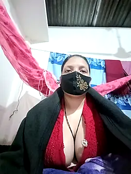 Depte- online show from 6, 1, 2026