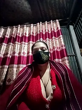 Depte- online show from 13, 1, 2026