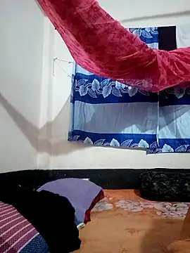 Depte- online show from 2, 3, 2026