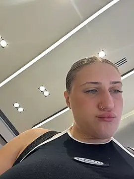 JessiMur online show from 8, 2, 2026