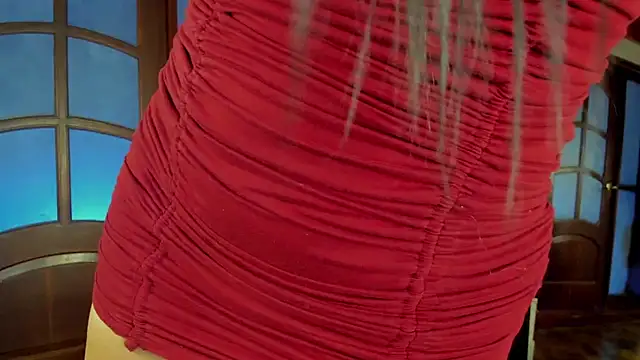 nayah   online show from 3, 12, 2025