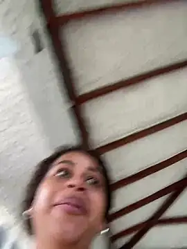 nayah   online show from 7, 2, 2026