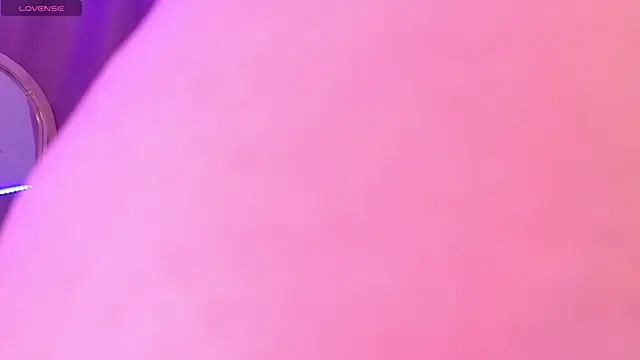 Snapshot of KaylaCollinsX chatting on 13, 3, 2025 KaylaCollinsX online show from 13, 3, 2025