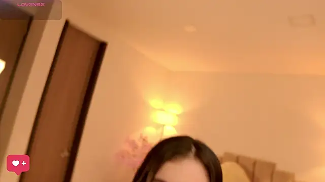 Snapshot of KaylaCollinsX chatting on 26, 9, 2025 KaylaCollinsX online show from 26, 9, 2025