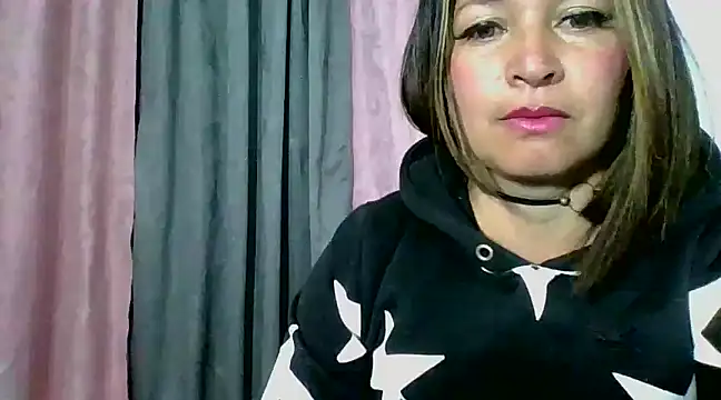 Devil Sara online show from 13, 1, 2025