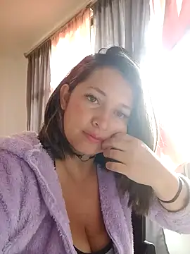 Devil Sara online show from 13, 1, 2025