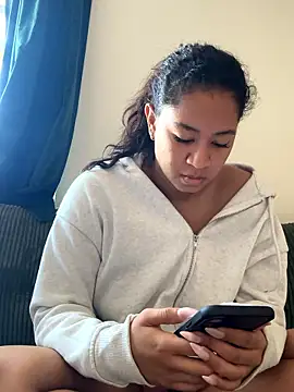 VanessaBling online show from 14, 1, 2026