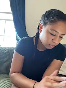 VanessaBling online show from 5, 2, 2026