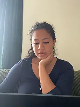 VanessaBling online show from 19, 2, 2026