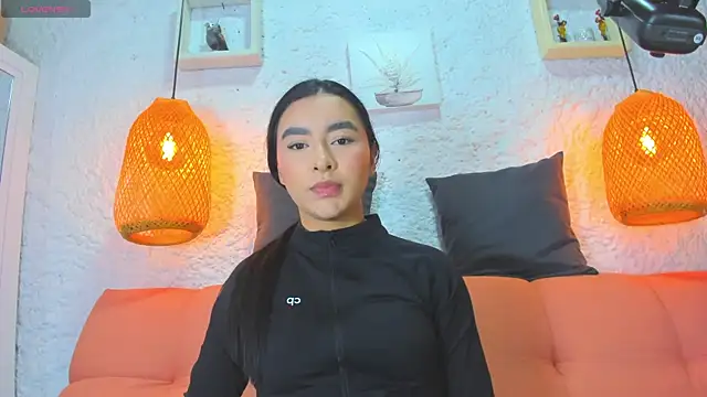 emiily s online show from 9, 10, 2025