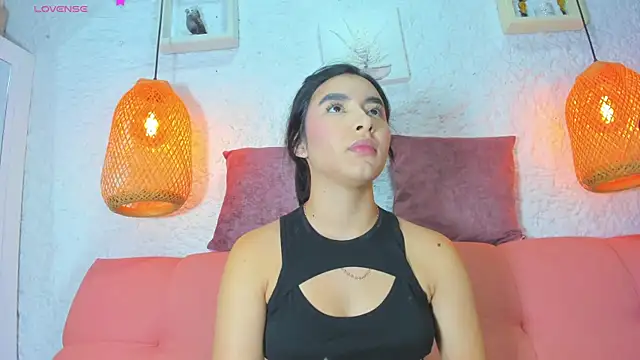 emiily s online show from 16, 10, 2025