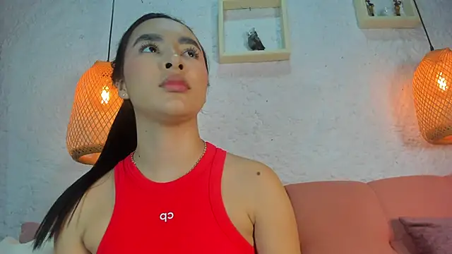 emiily s online show from 22, 11, 2025