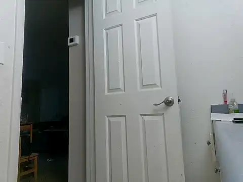 Fuckmyassg00d online show from 10, 1, 2025