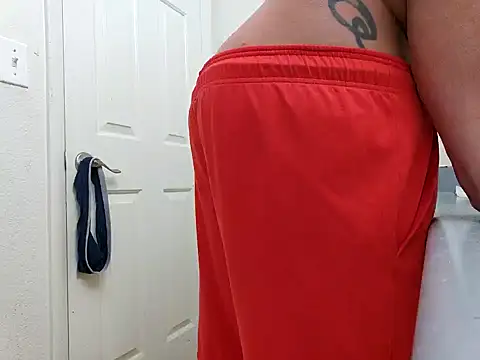 Fuckmyassg00d online show from 11, 1, 2025