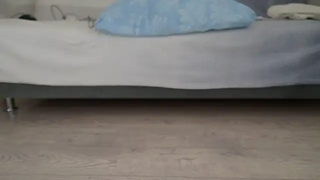 Fecvht45 online show from 19, 9, 2025