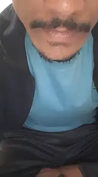 Burhade-- online show from 12, 12, 2024