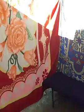 Burhade-- online show from 16, 12, 2024