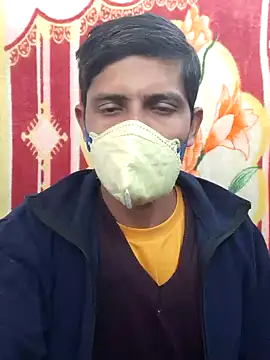 Burhade-- online show from 17, 12, 2024