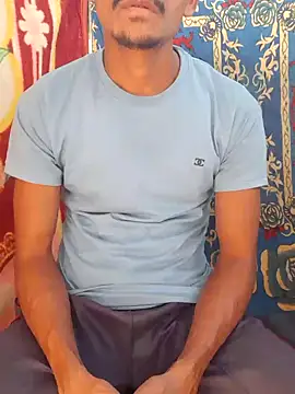 Burhade-- online show from 18, 12, 2024
