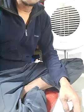 Burhade-- online show from 21, 12, 2024