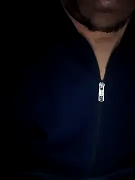 Burhade-- online show from 22, 12, 2024