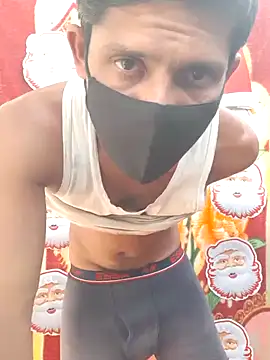 Burhade-- online show from 23, 12, 2024