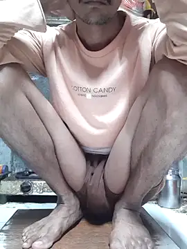 Burhade-- online show from 16, 10, 2025