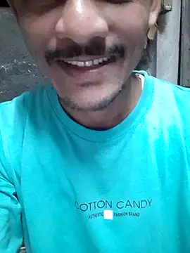 Burhade-- online show from 18, 10, 2025