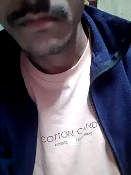 Burhade-- online show from 3, 2, 2026