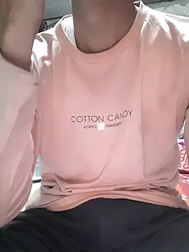 Burhade-- online show from 17, 2, 2026