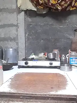 Burhade-- online show from 17, 3, 2026