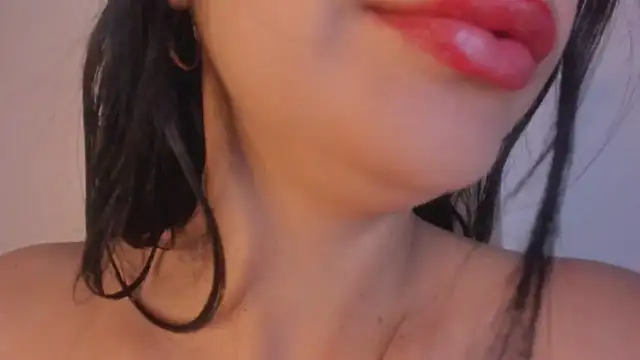 BrendaBrooks online show from 17, 2, 2026