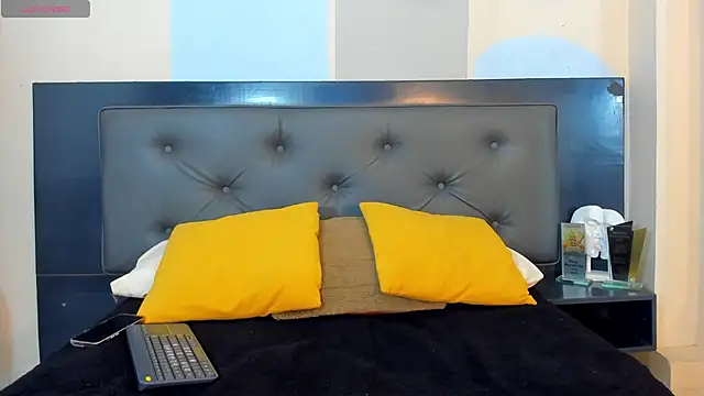 Jotastevensxx online show from 20, 2, 2026