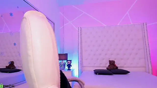 celeste wayne online show from 22, 12, 2024