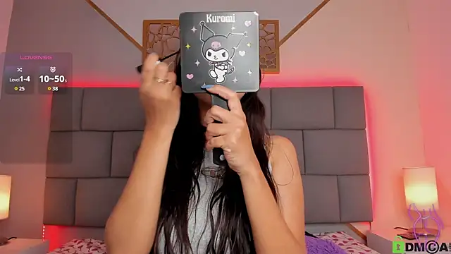 celeste wayne online show from 12, 2, 2025