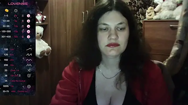 Flower Jas online show from 9, 12, 2024