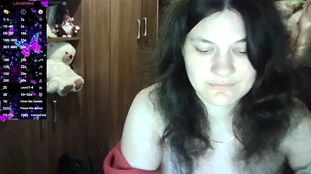 Flower Jas online show from 18, 12, 2024