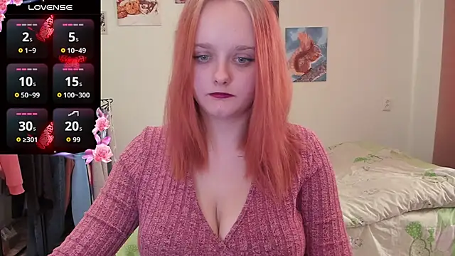 Kofein online show from 23, 11, 2025