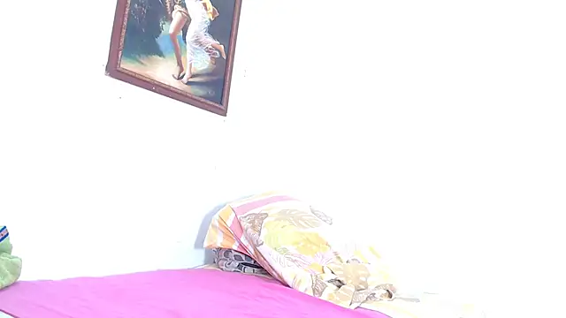 seductivespellvagina80 online show from 3, 12, 2024