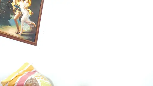 seductivespellvagina80 online show from 5, 12, 2024