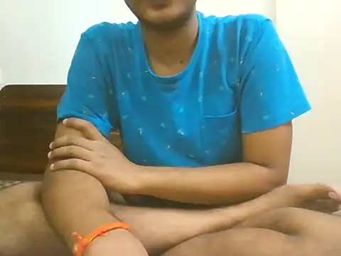 Snapshot of Dusky_Aarav chatting on 4, 11, 2025 Dusky Aarav online show from 4, 11, 2025