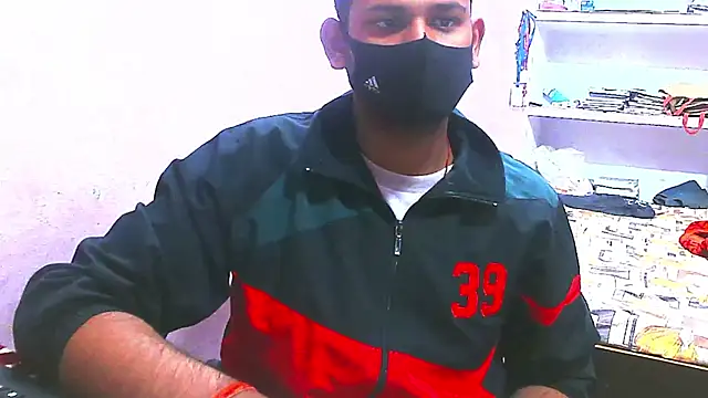 Snapshot of Dusky_Aarav chatting on 22, 11, 2025 Dusky Aarav online show from 22, 11, 2025