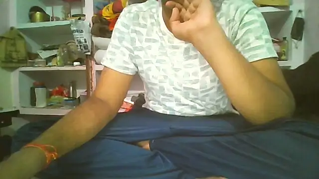 Snapshot of Dusky_Aarav chatting on 23, 11, 2025 Dusky Aarav online show from 23, 11, 2025