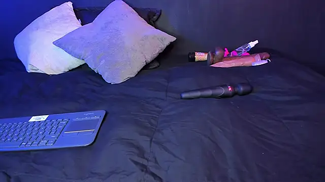 Snapshot of gasaiusagi_golden chatting on 25, 9, 2025 gasaiusagi golden online show from 25, 9, 2025