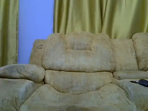 hoseami online show from 2, 3, 2026