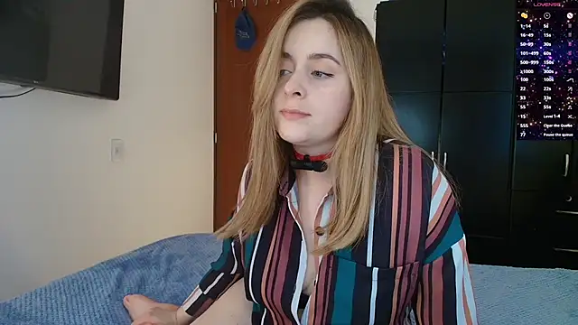 miss seline online show from 20, 1, 2025