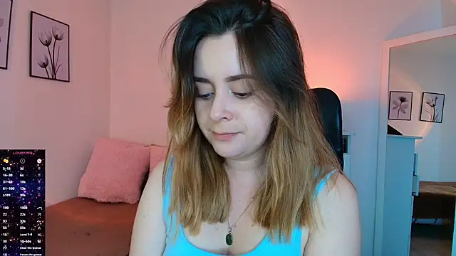 miss seline online show from 27, 9, 2025