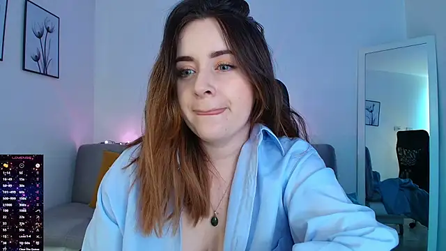 miss seline online show from 10, 11, 2025